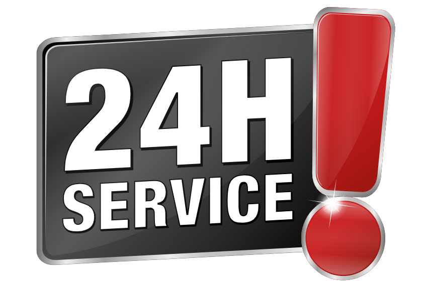 Emergency Locksmith Northampton | M&L Locksmiths 24/7