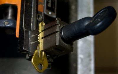 Emergency Locksmith Kettering UK: What to Expect in 30 Minutes