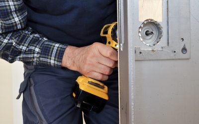 How Much Does a Locksmith Cost in Bedford? Transparent Pricing Guide