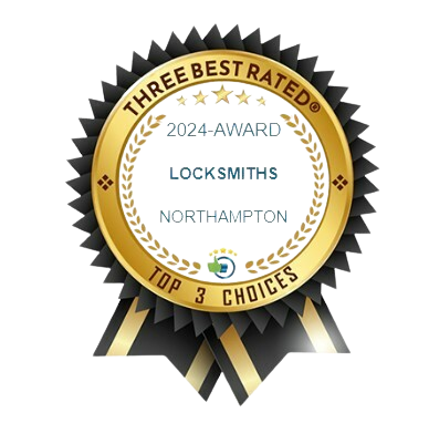 Best three rated award 2024